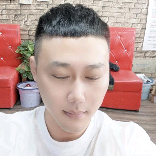 我F不渡穷逼