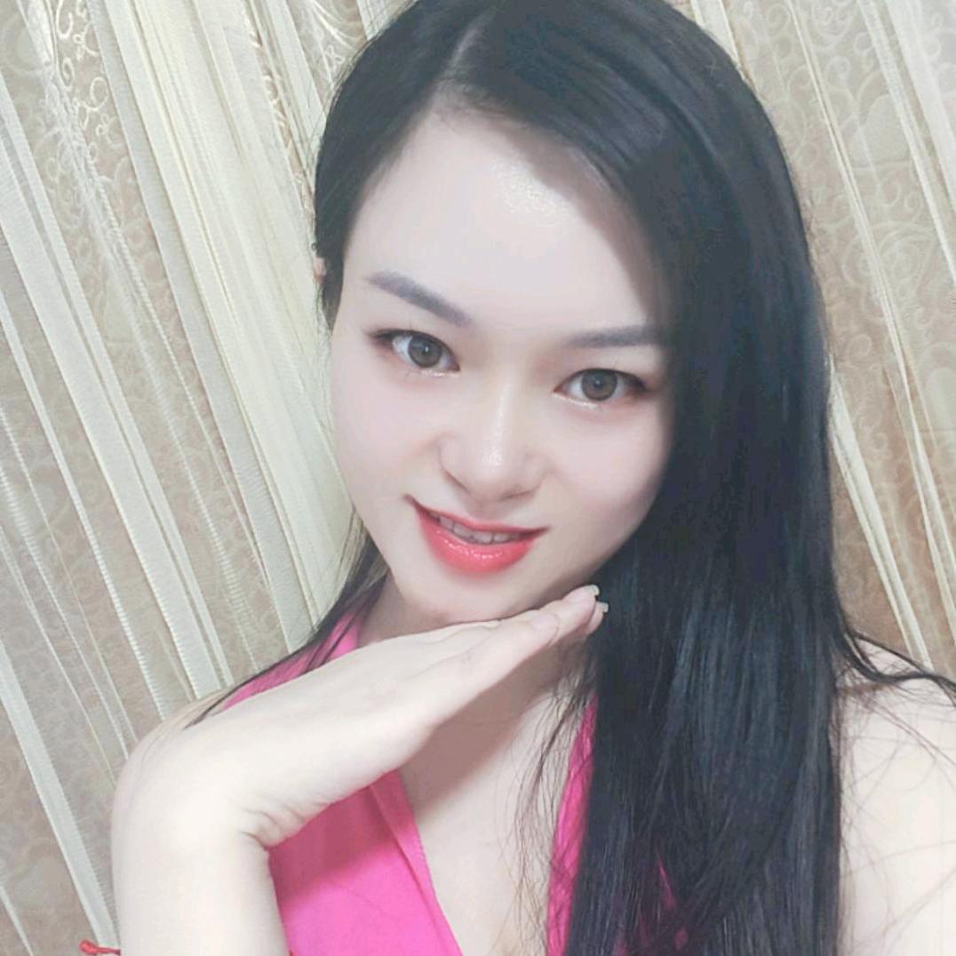 zi💃🏻淇淇