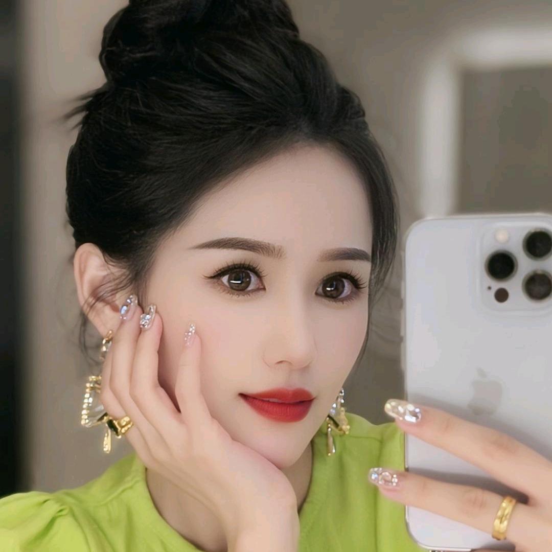 👭花姐