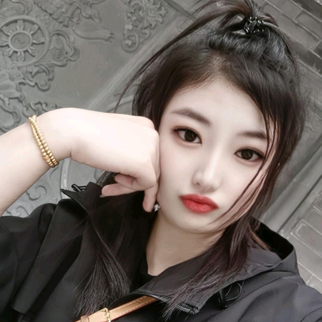 无奈
