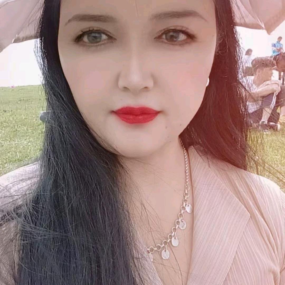 㞮孞