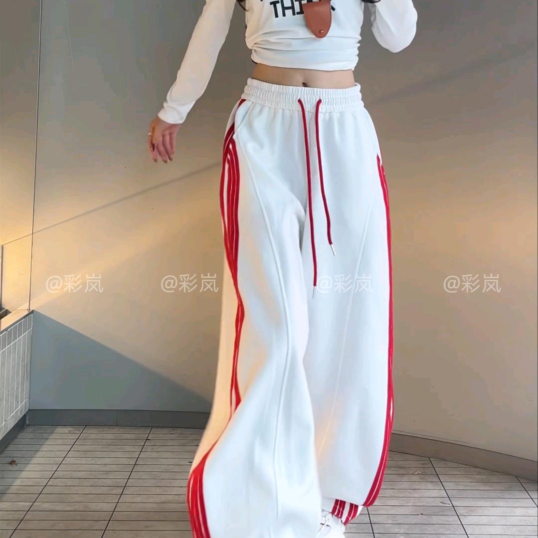 彩岚女装
