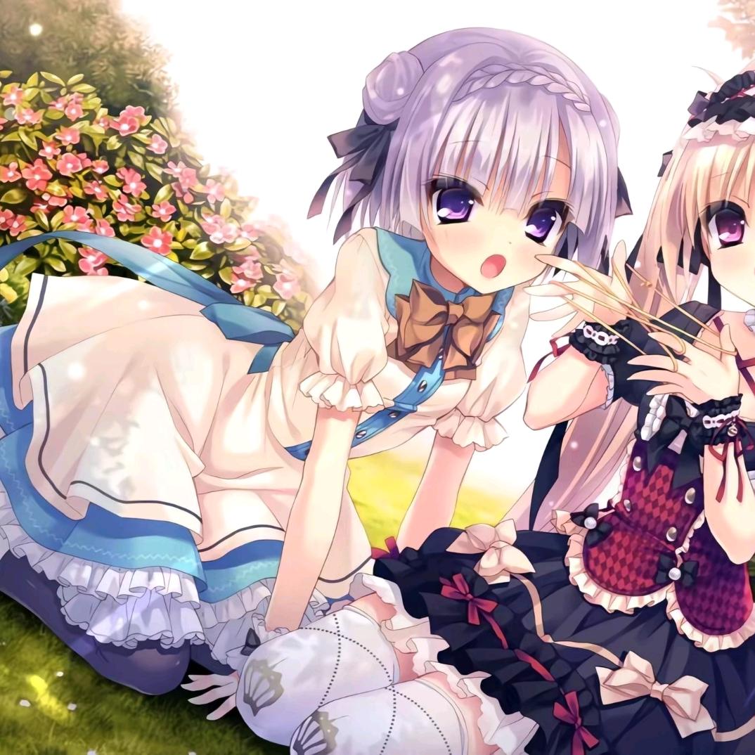 西瓜汁✩