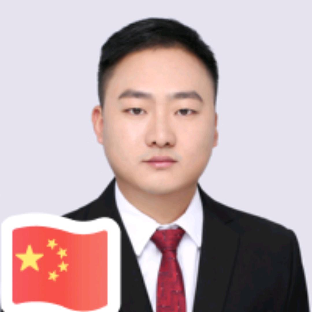 孙锋