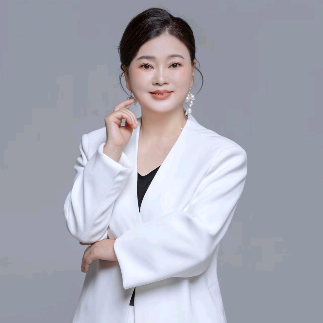 平安李小明《招募合伙人》