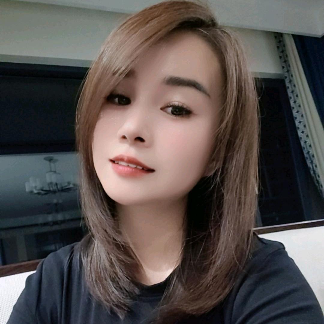 菲儿