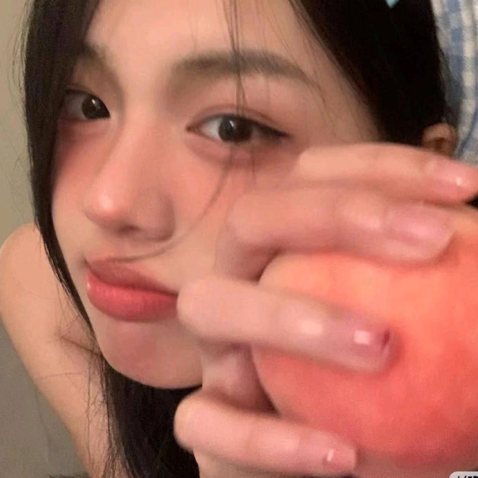 小雨学姐（颂境专场首播）