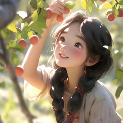小米的..
