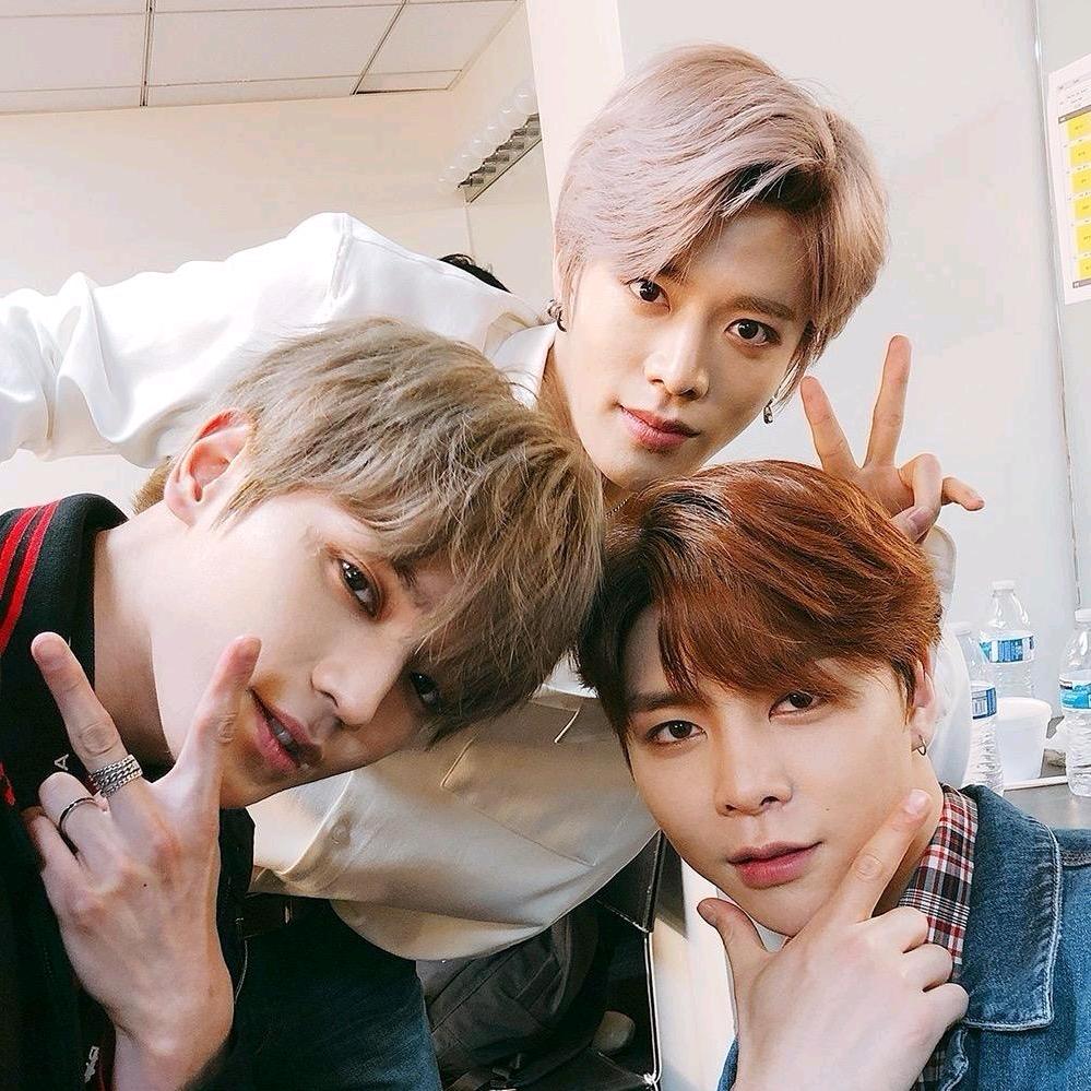 LZ-Boys