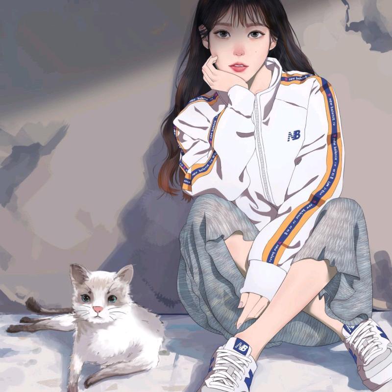 心灵感