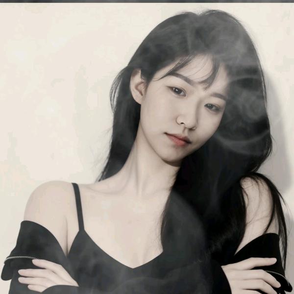 柠檬🍋 🎙