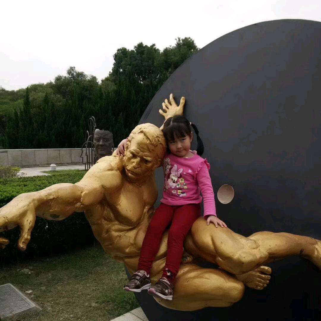 玉国同龄