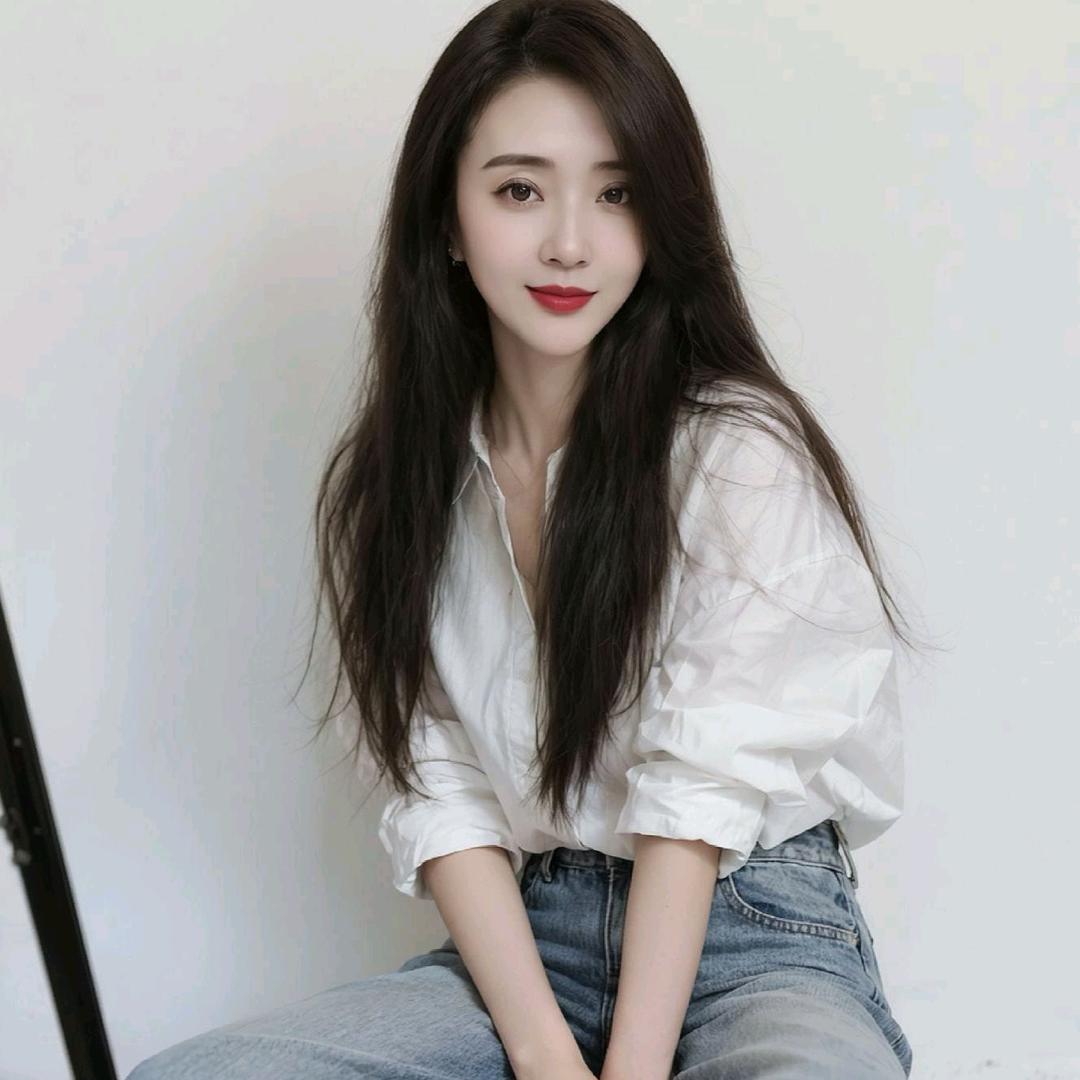 @李念