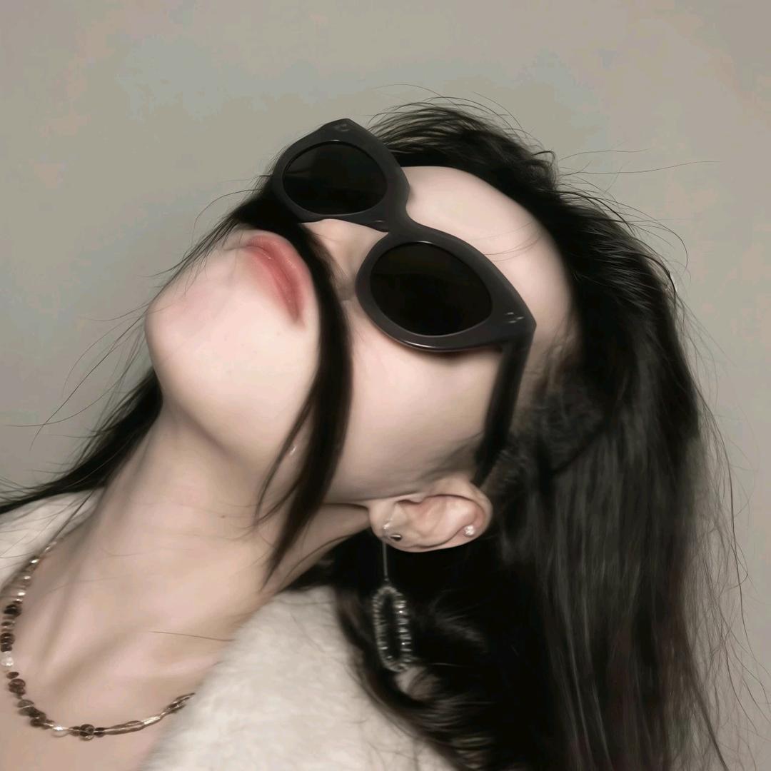 @木木子