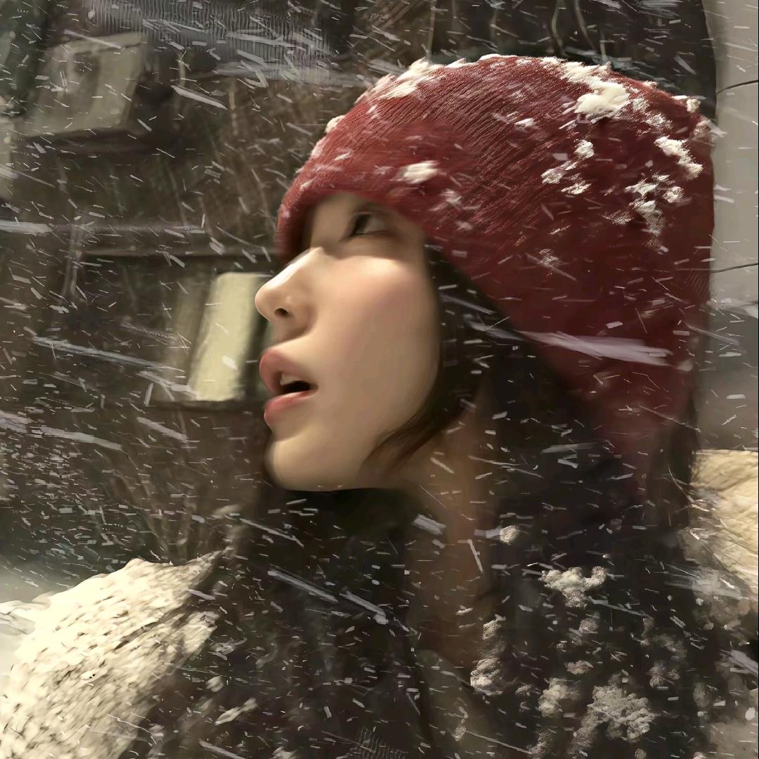 凌晨三点