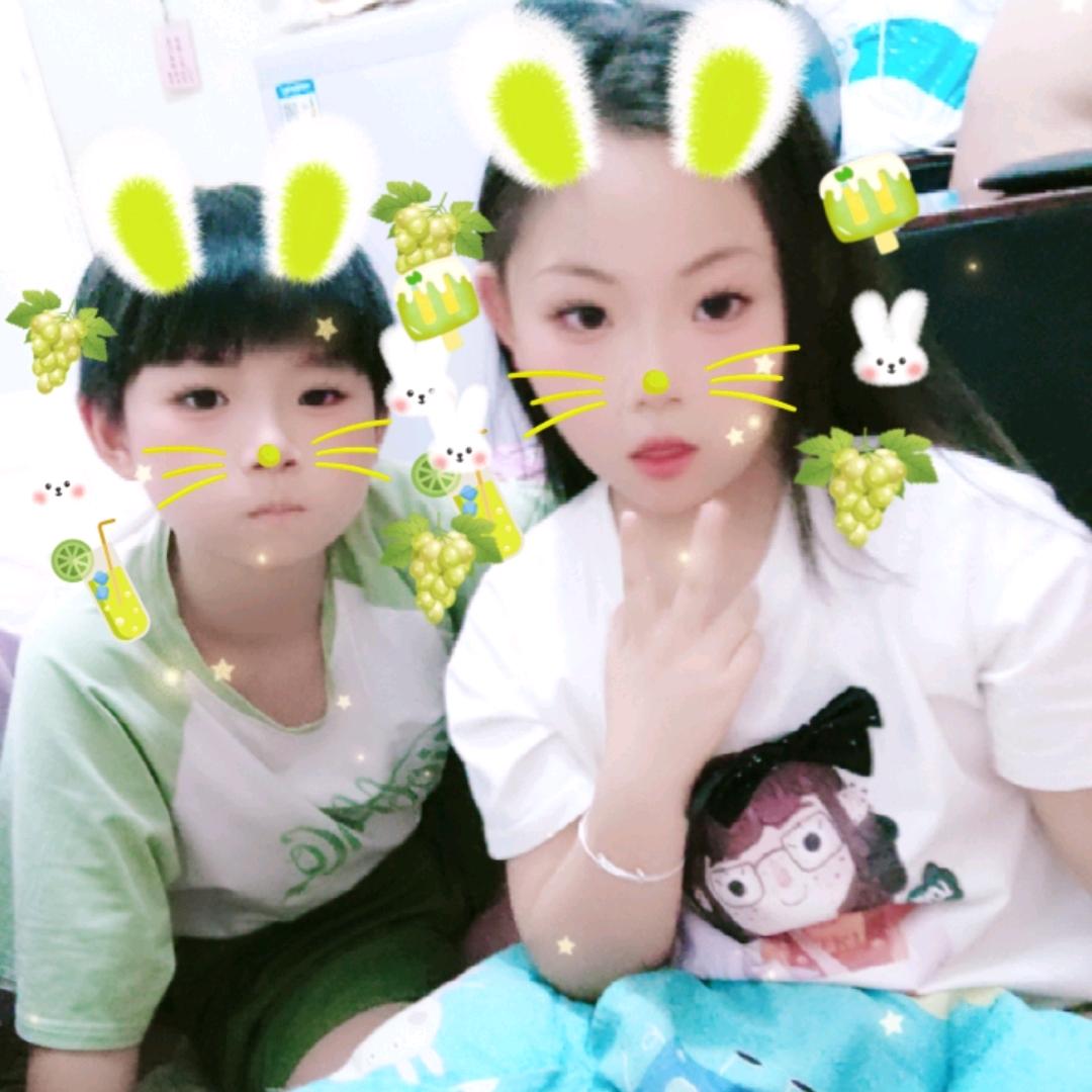 💞ঞ᭄一点໊朱໊砂ꦿഒᩚ࿐