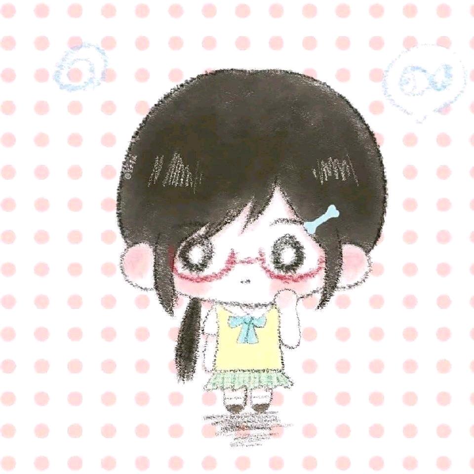 Dally泠夏