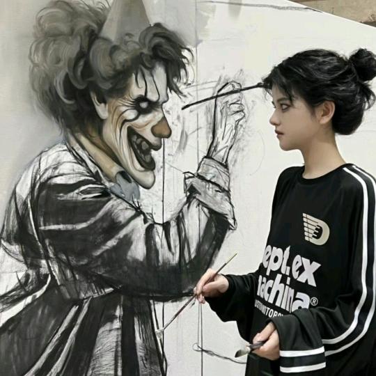 我的上上签,