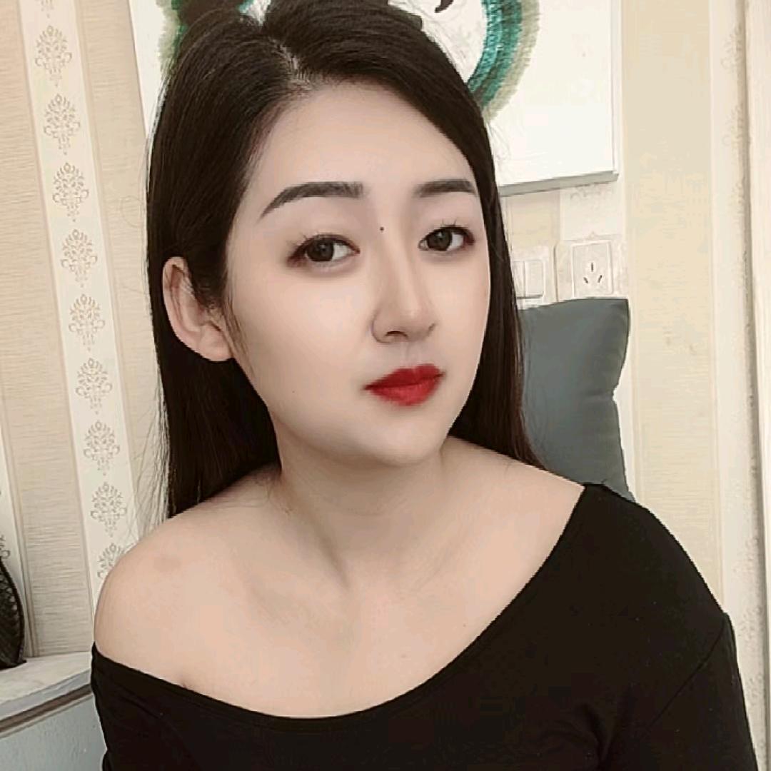 🥂爱情鸟🏠