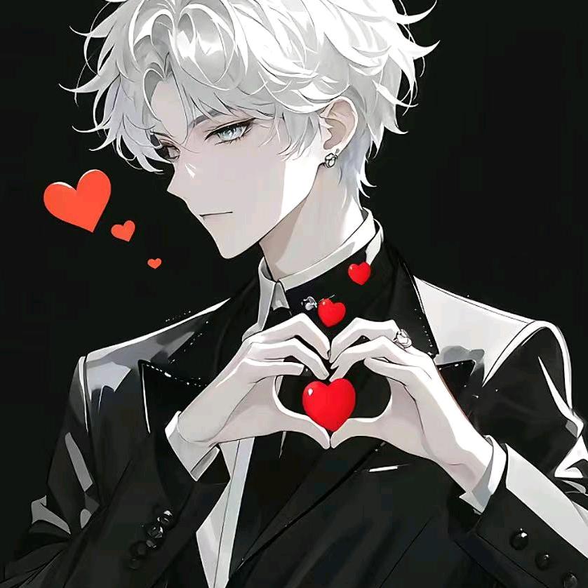 💕: ໑ຼ₀₂₅翟᨞李身旁🕊꧔ꦿ᭄