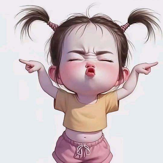 Eemy