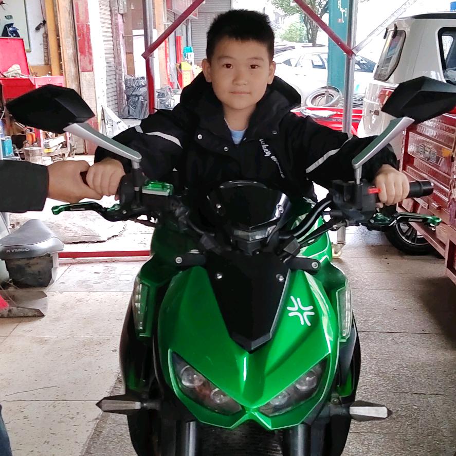 烟ಇ醉酒ྃ࿐醉心🚬᭄已碎໊࿆