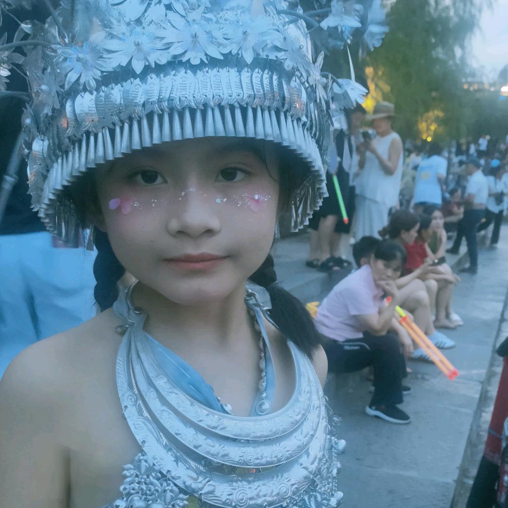 下一个游戏
