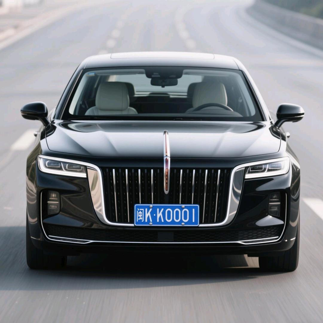 福建车牌服务中心