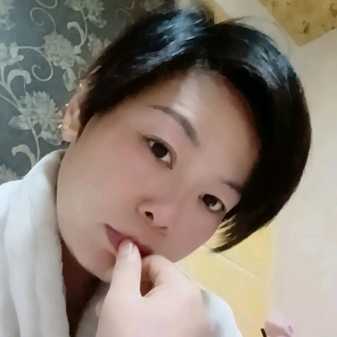 点点赞