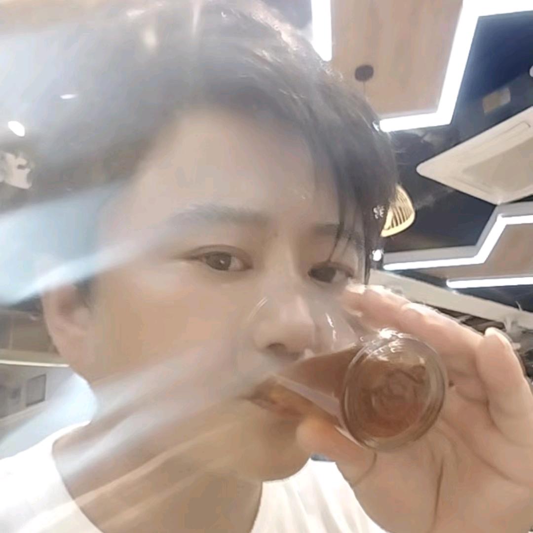 🥀এ᭄迈克ꦿ喻ོ࿐