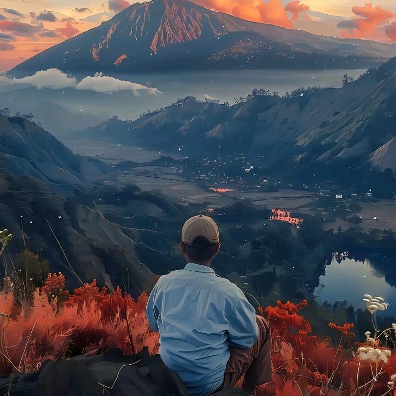 地蛋片