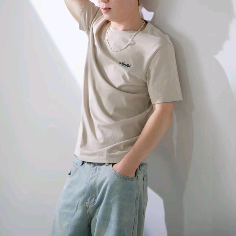 -山里人-