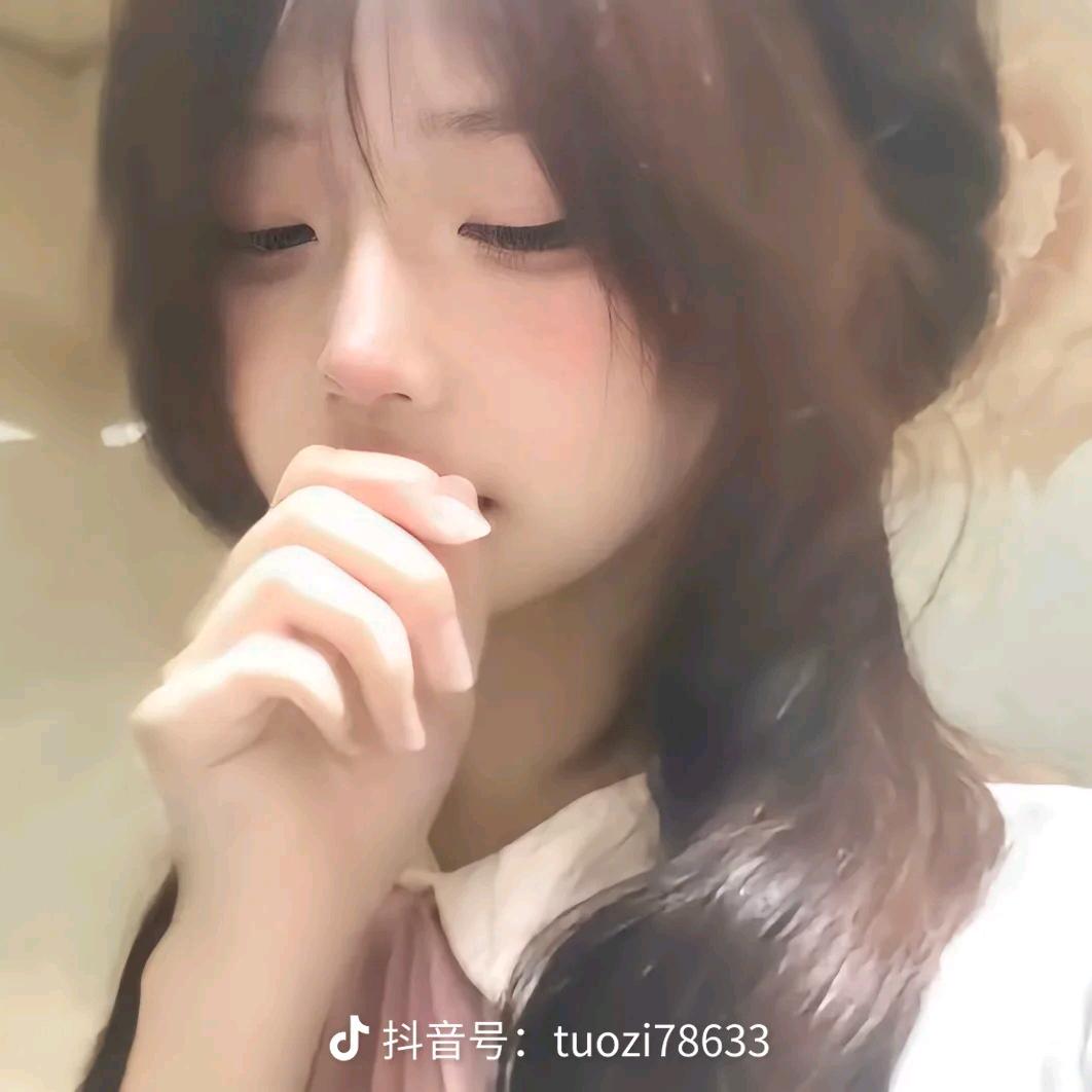 奶酪爱吃鱼