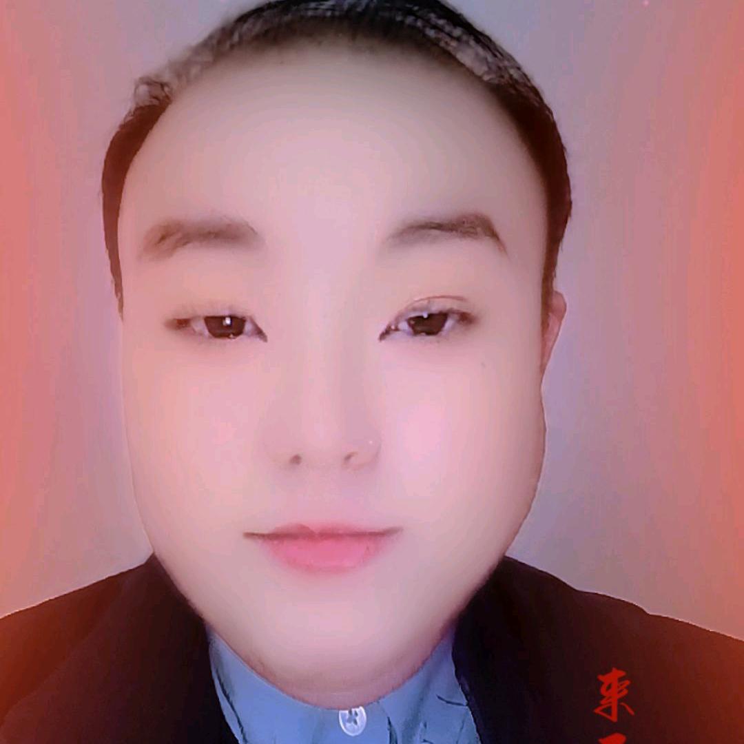 反串卢文全