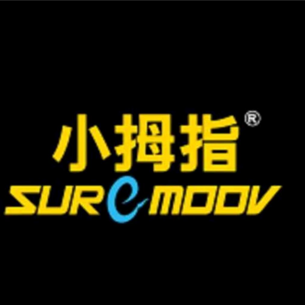 小拇指汽车保养@姜同学
