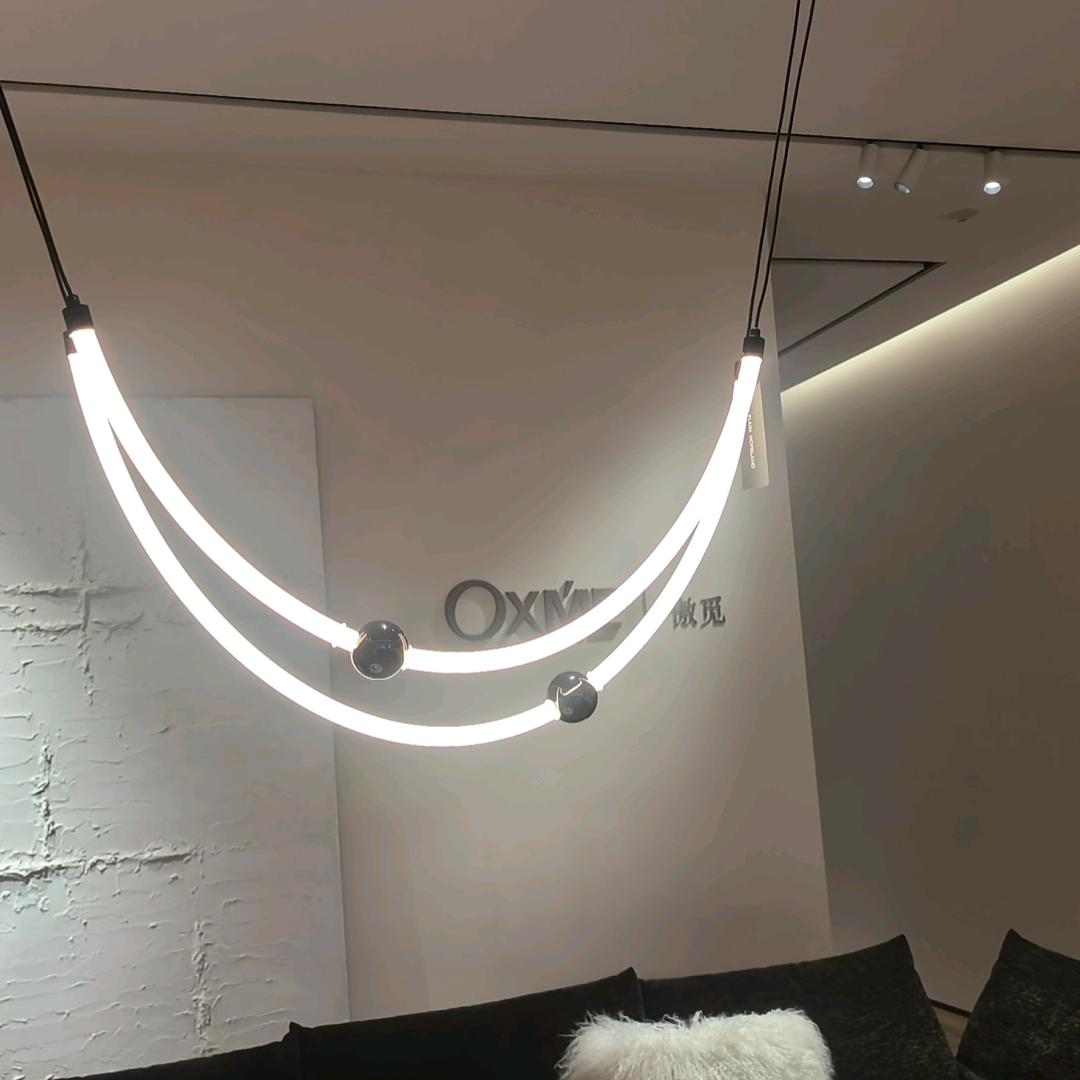 广信空调维修水电安装