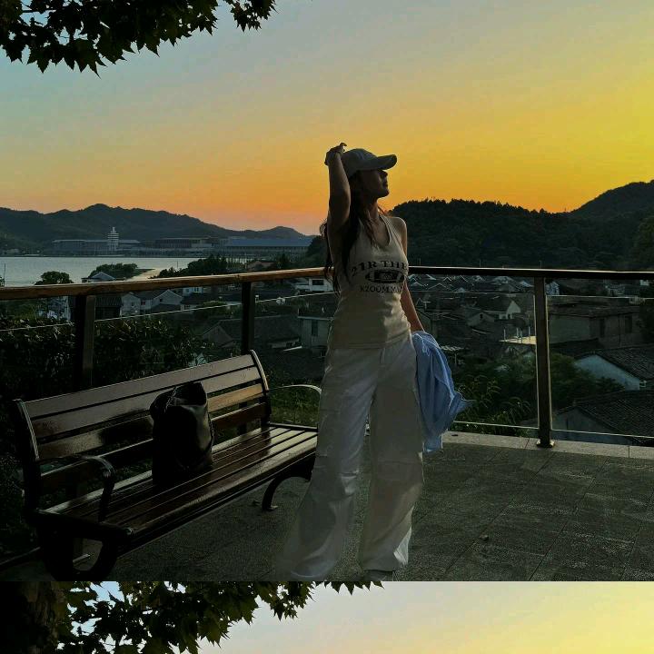 梦醒不是梦♥感谢关注）