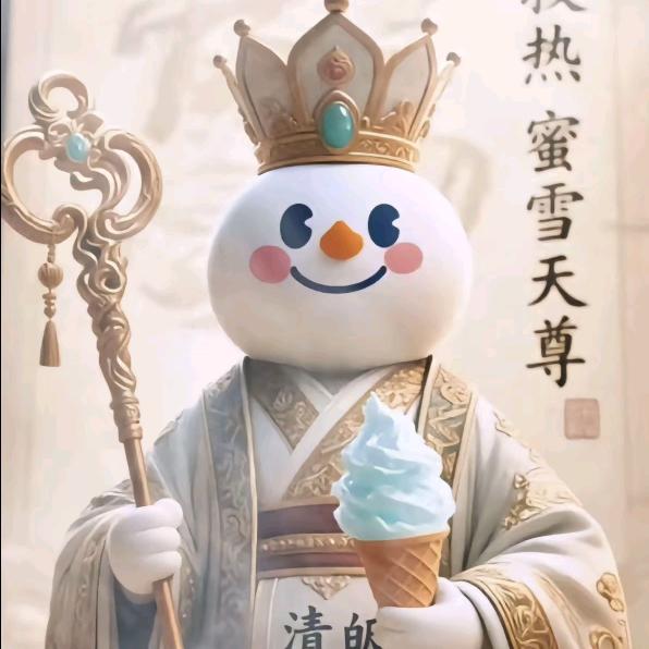 夕息西溪惜昔曦