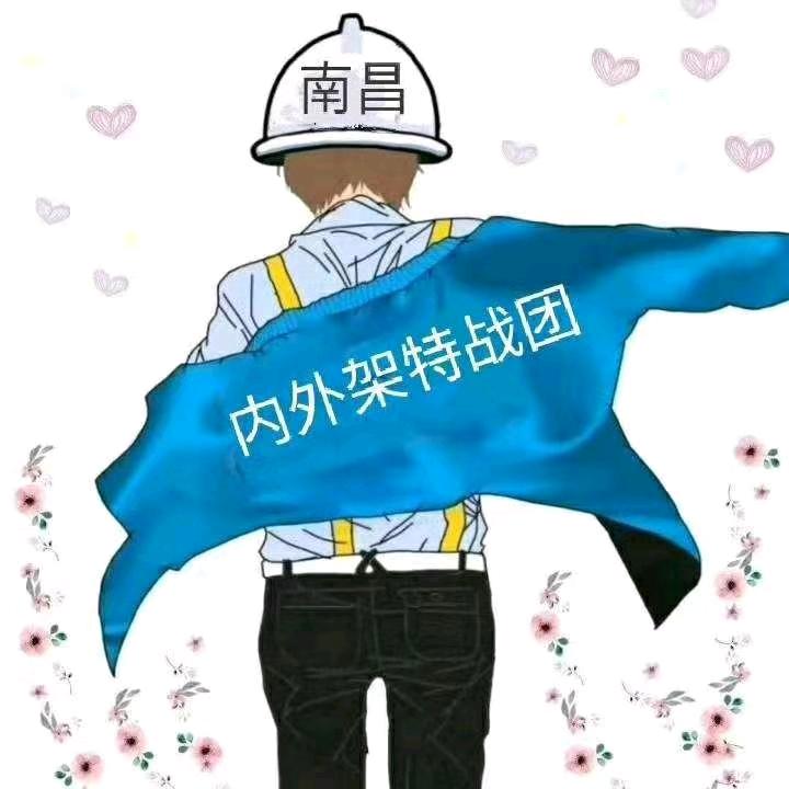 图图