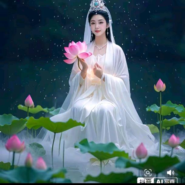 秦安玲❤️敬天爱人❤️❤️❤️❤️❤️❤