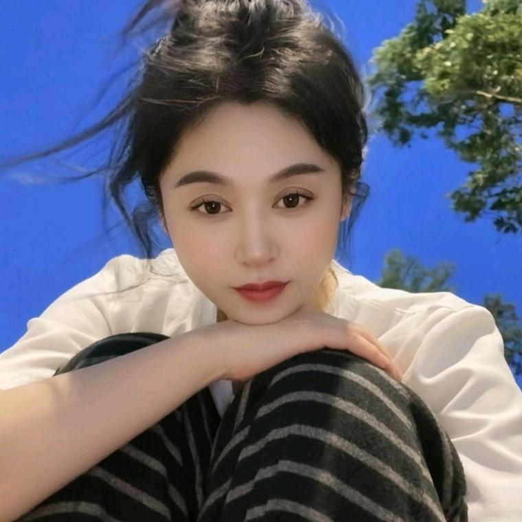 蒙福孩子