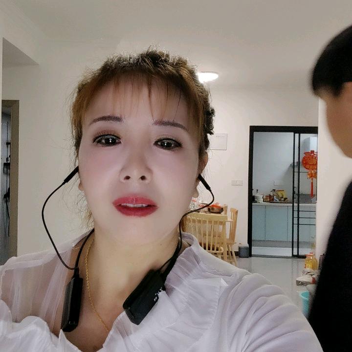 重庆伍山妹唱山歌…