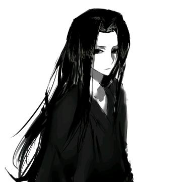 王源可