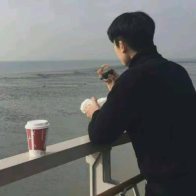 arkin  ♥♥