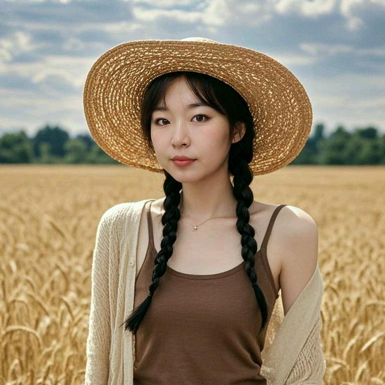 桐