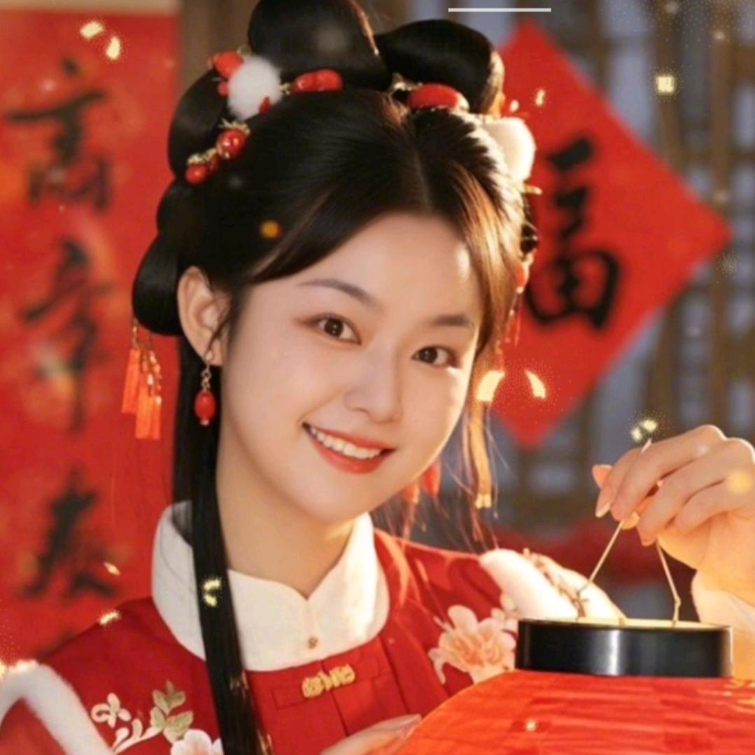 吐司面包