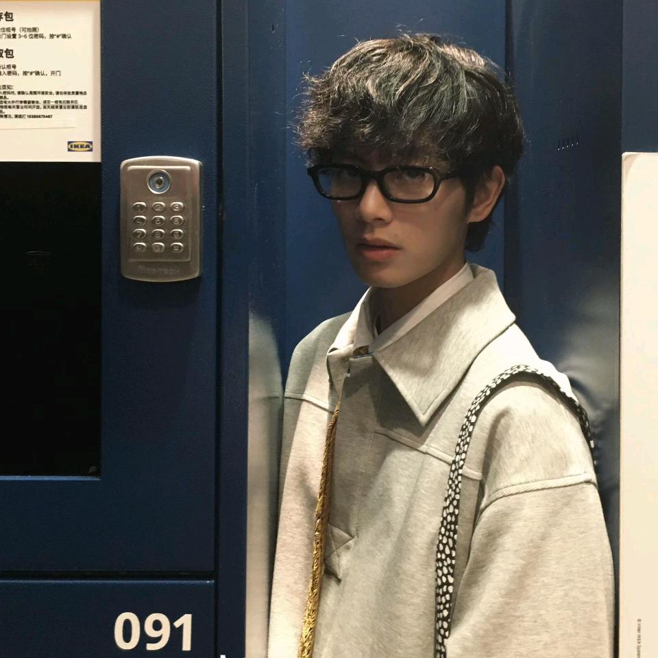 碎🧊🧊