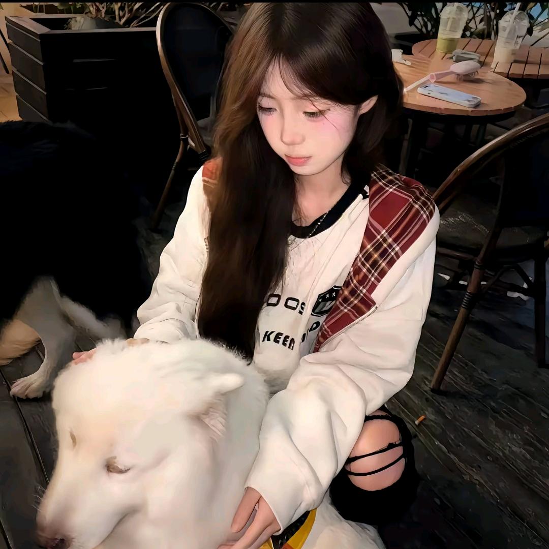 缘尽至此🪐（xyz赞过🤭）