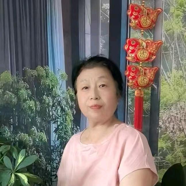 春天姐自媒体