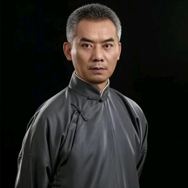 天之🐏